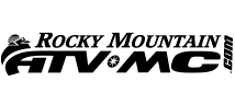 Rocky Mountain ATVMC Logo
